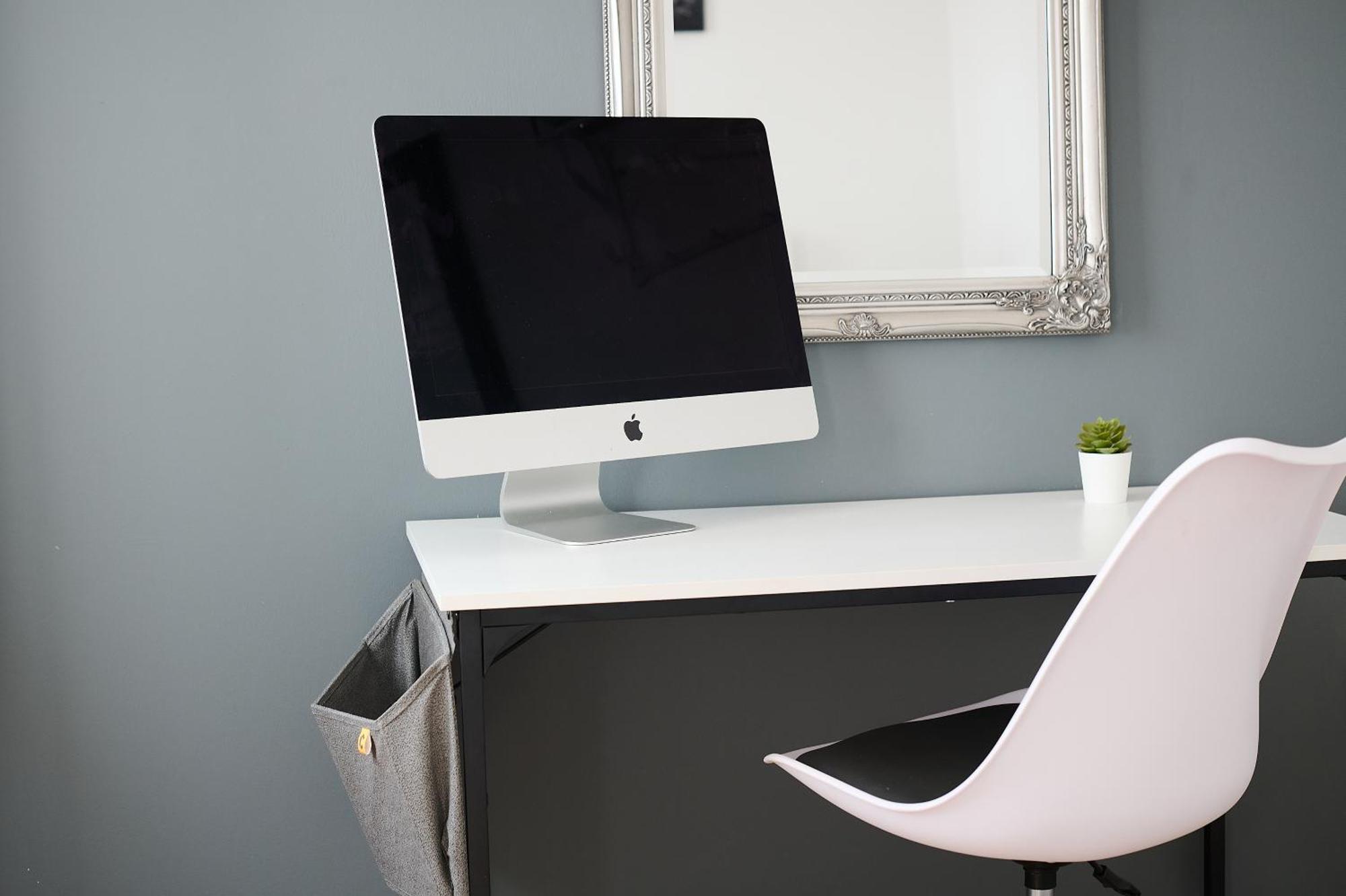Nec Exhibitor Home, Stay Near Birmingham Airport Exteriör bild
