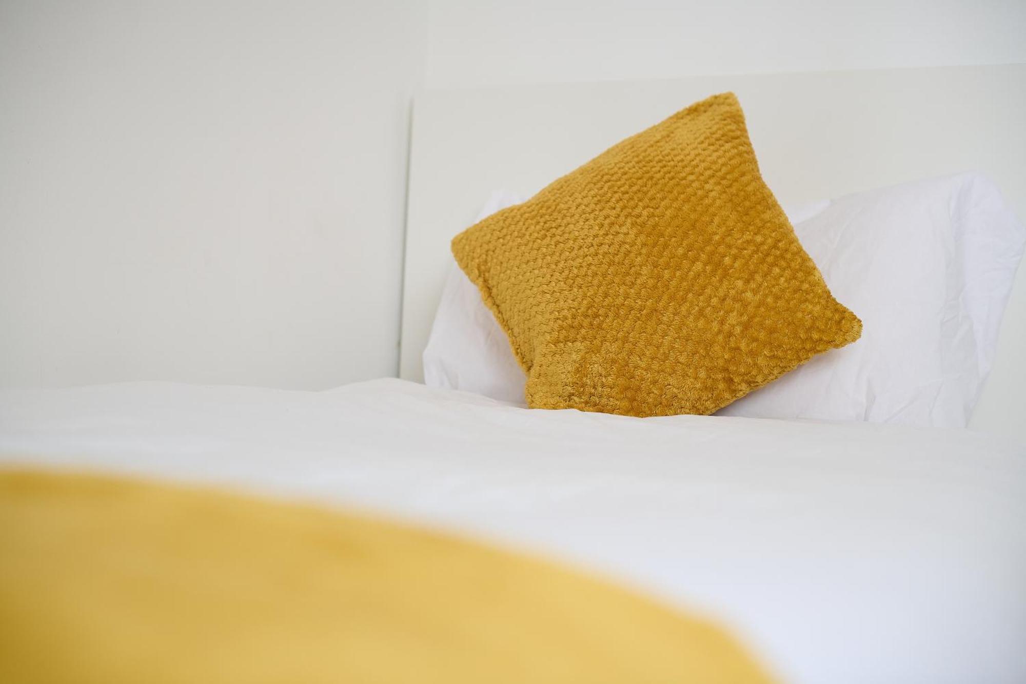 Nec Exhibitor Home, Stay Near Birmingham Airport Exteriör bild