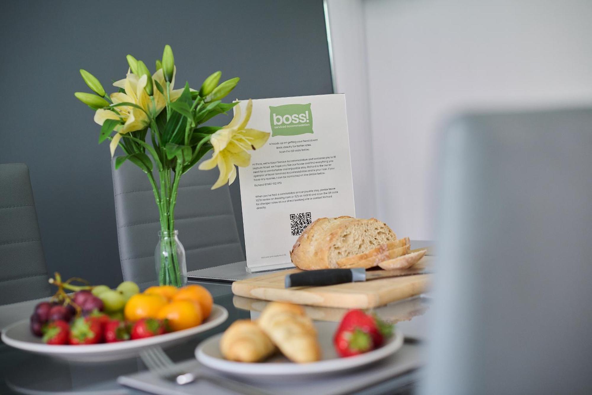 Nec Exhibitor Home, Stay Near Birmingham Airport Exteriör bild