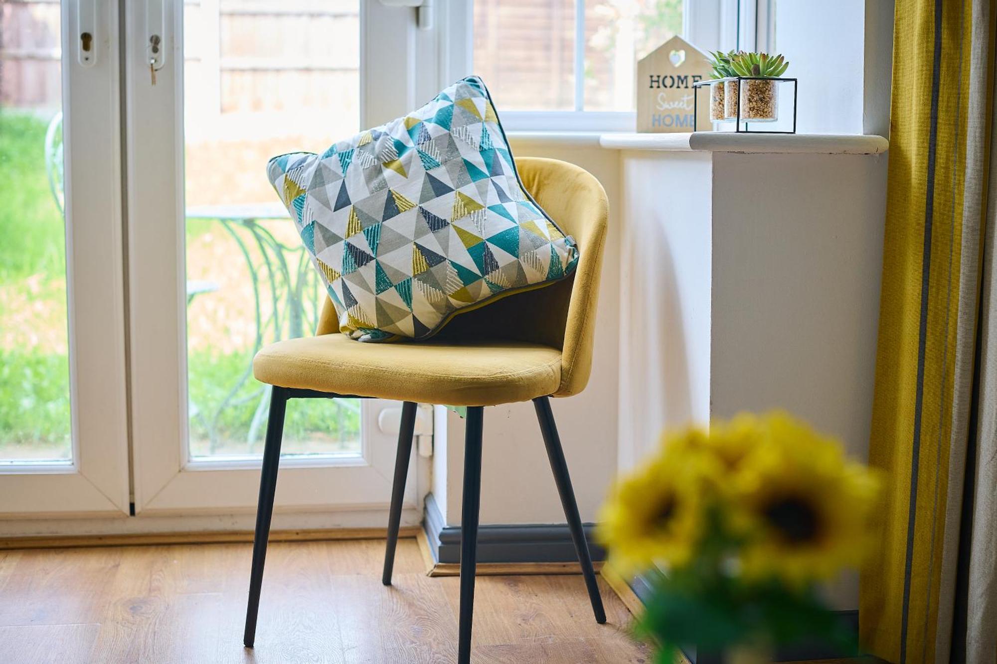 Nec Exhibitor Home, Stay Near Birmingham Airport Exteriör bild