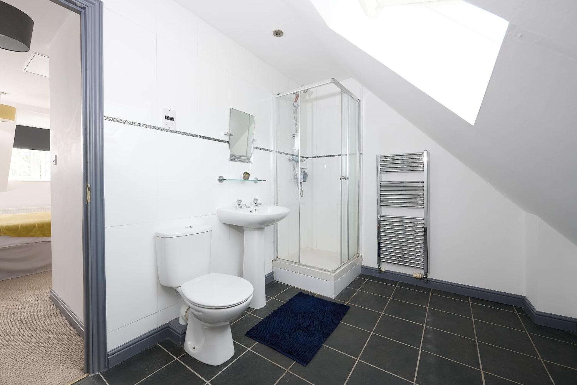 Nec Exhibitor Home, Stay Near Birmingham Airport Exteriör bild
