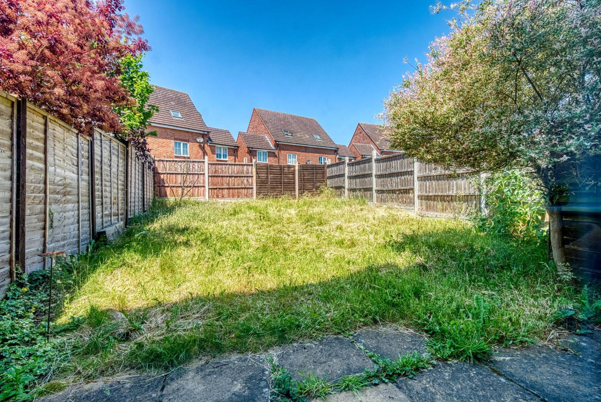 Nec Exhibitor Home, Stay Near Birmingham Airport Exteriör bild